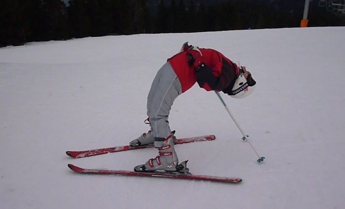 Joga_smucanje1